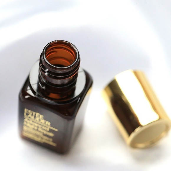 FREE W/ BUNDLE Estée Lauder Advanced Night Repair - Picture 3 of 4